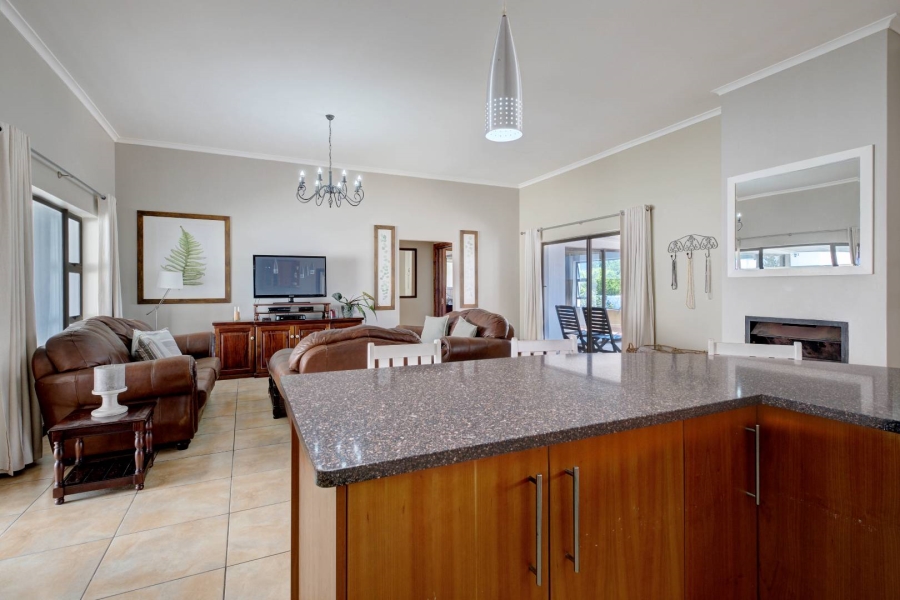 4 Bedroom Property for Sale in St Francis Links Eastern Cape